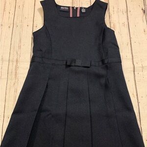 NWOT Nautica uniform dress